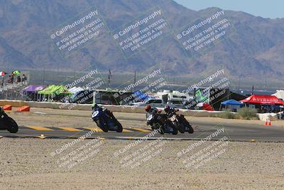 media/Oct-08-2023-CVMA (Sun) [[dbfe88ae3c]]/Race 4 Supersport Open/